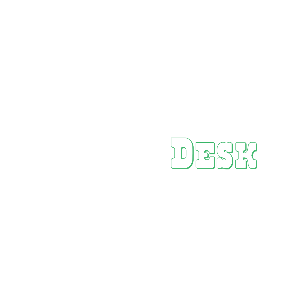 VendrDesk
