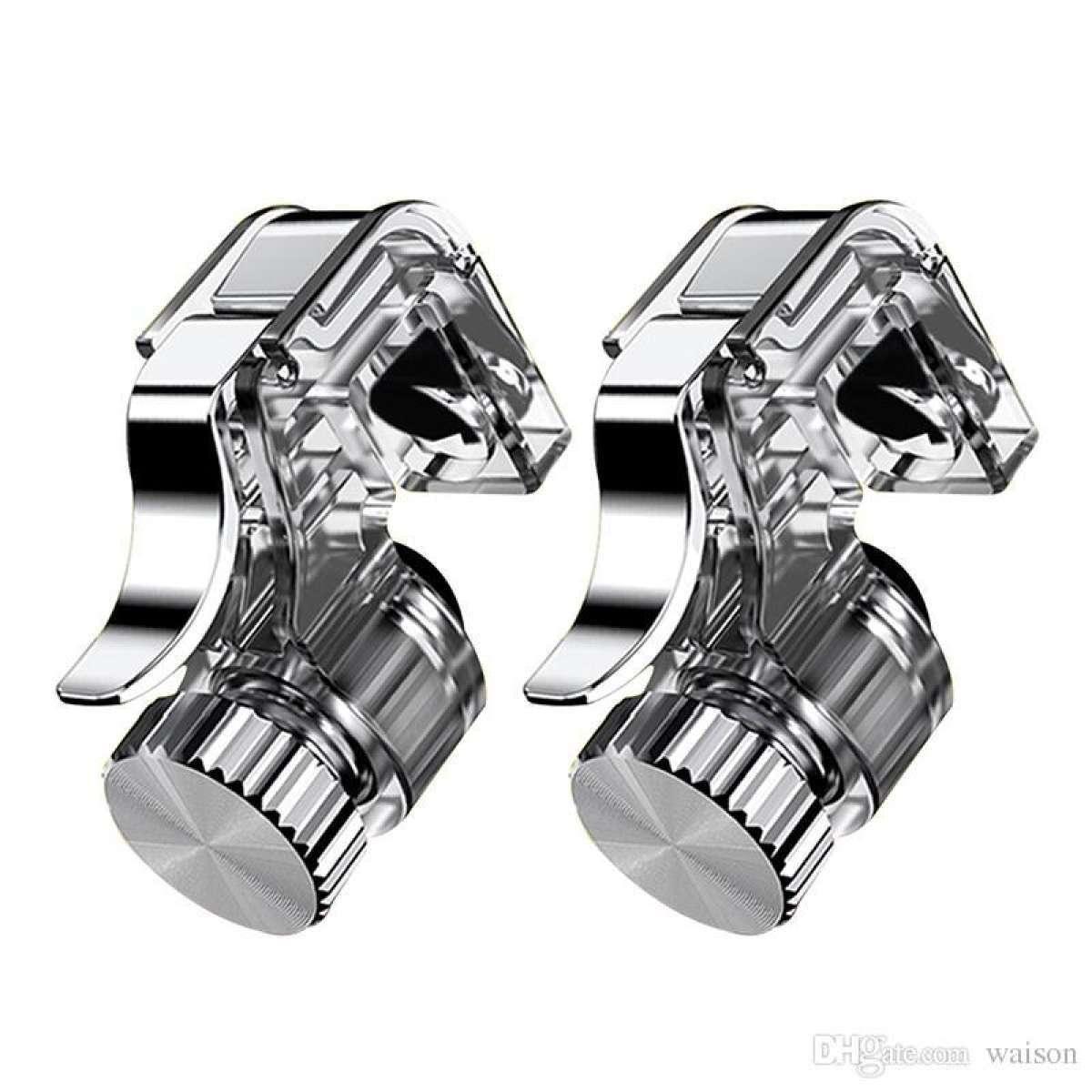 Pair of High Quality Trigger - R11/ Gaming Triger