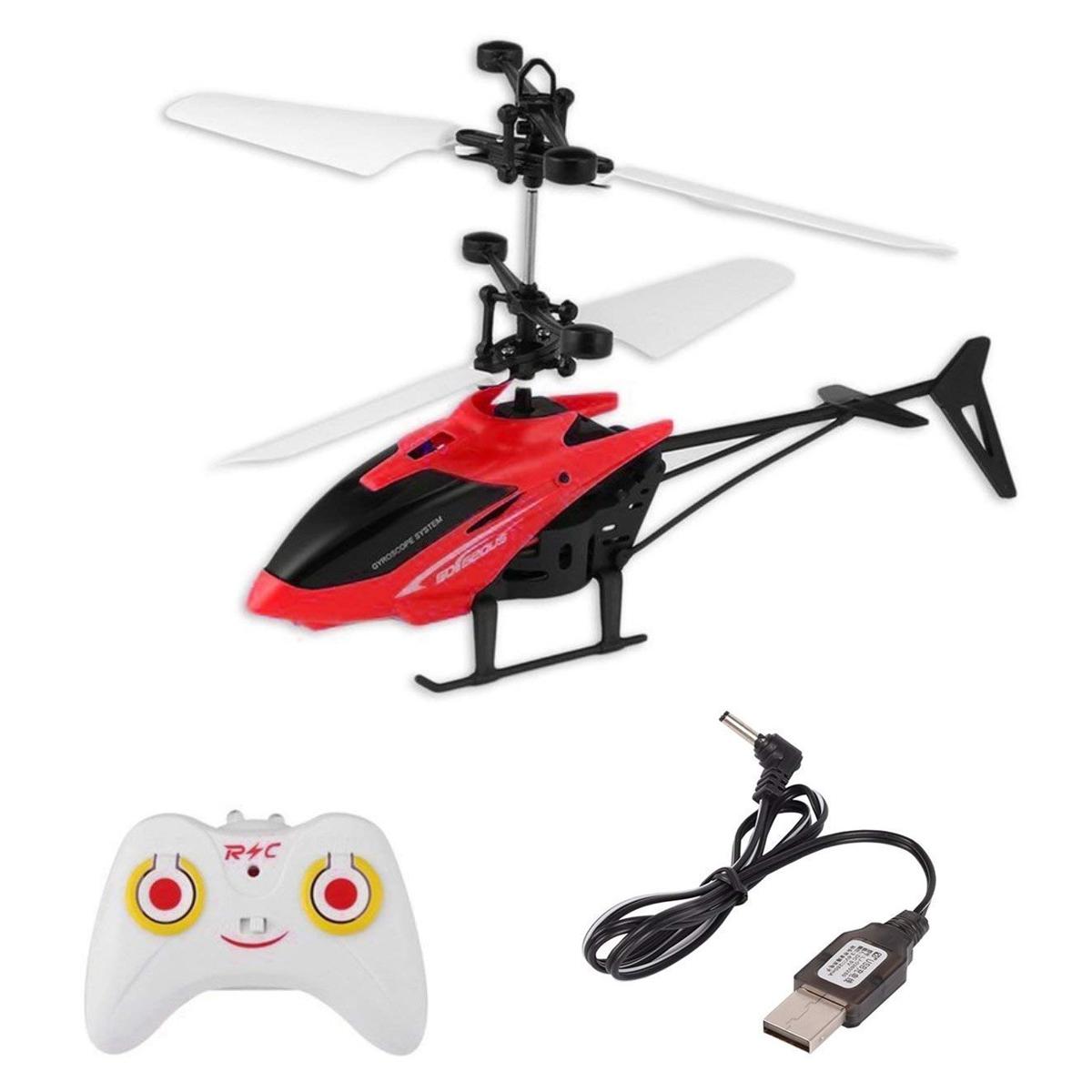 Baby kids Toy Remote control Helicopter,kids toy, 001