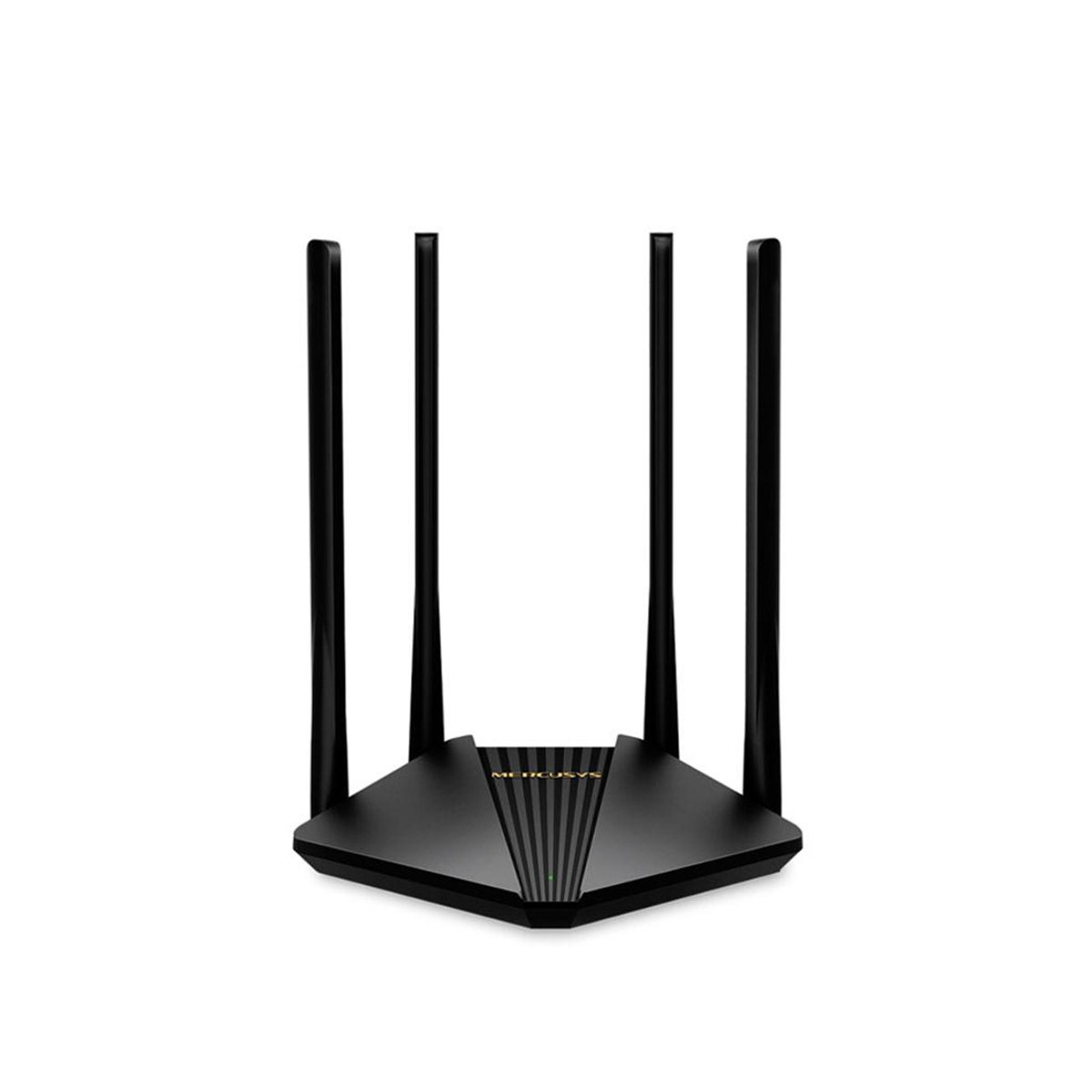 Mercusys Mr30g Ac1200 Wireless Dual Band Gigabit Router