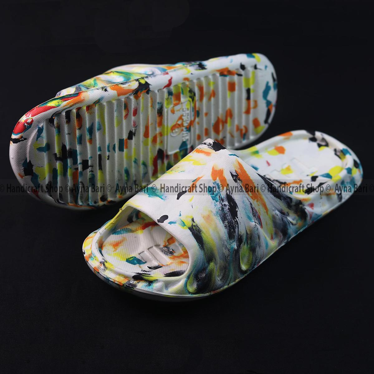 Slides For Men Slipper for boys