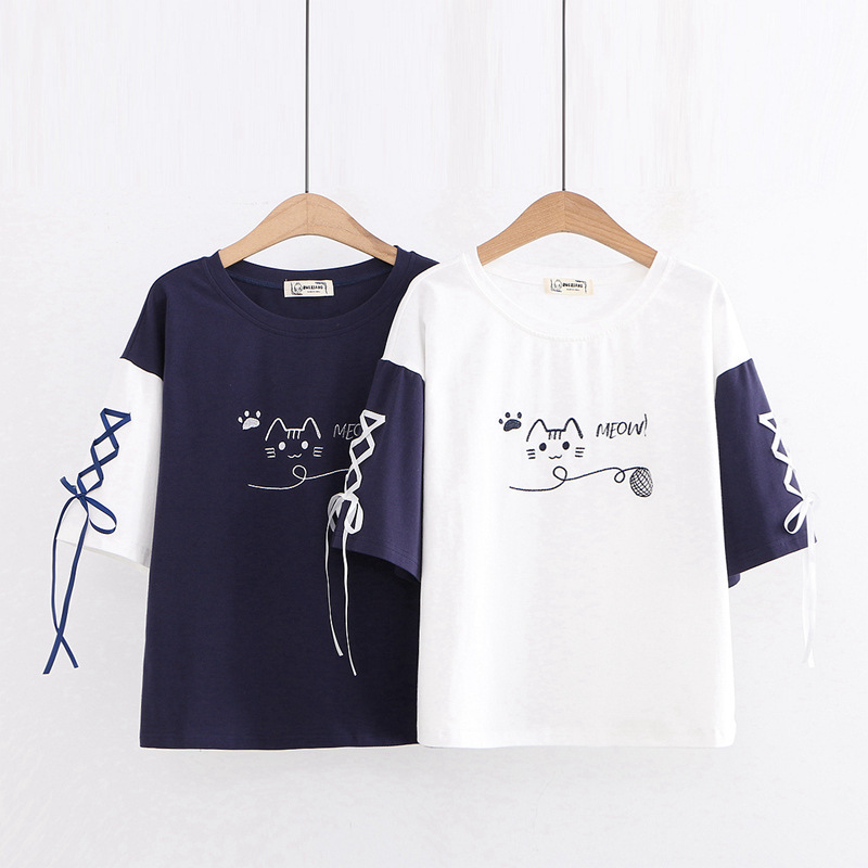 Short Sleeve T Shirt For Women Simple Everyday Wardrobe Essential Soft Breathable Fabric For All Day Comfort