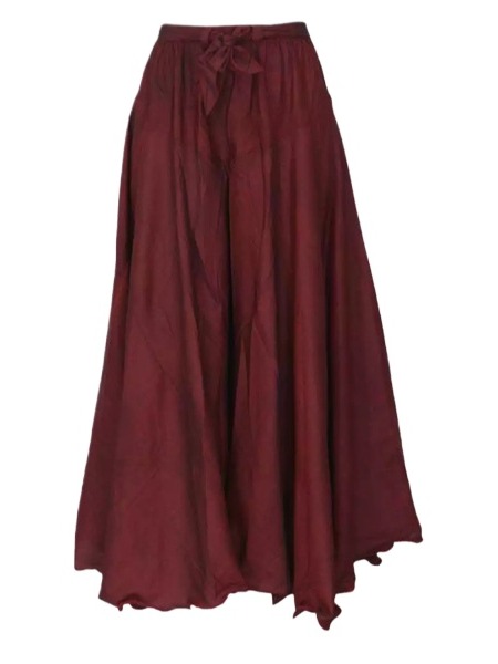 Womens Plain latest Skirt all colour available