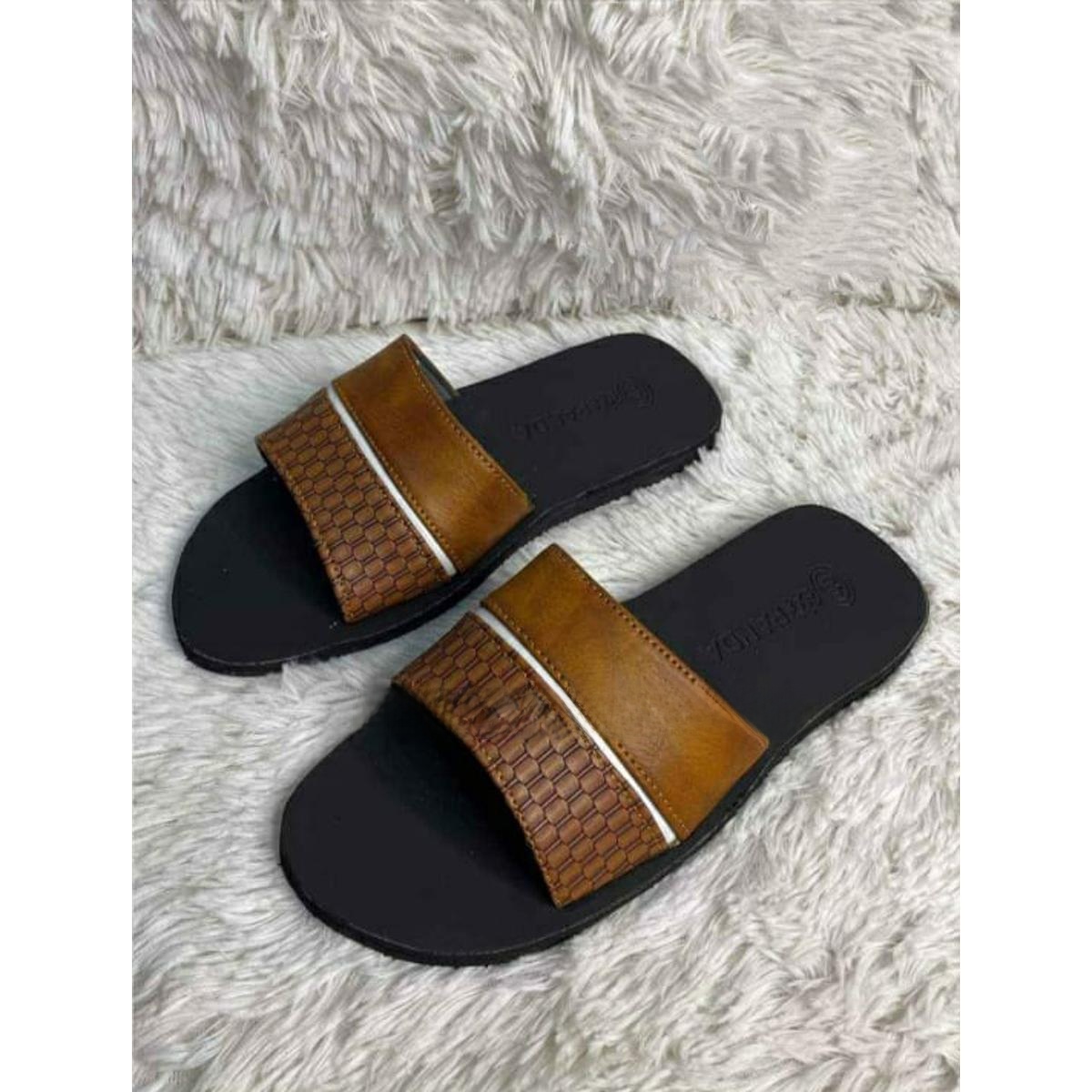 Stylish Sandal For men