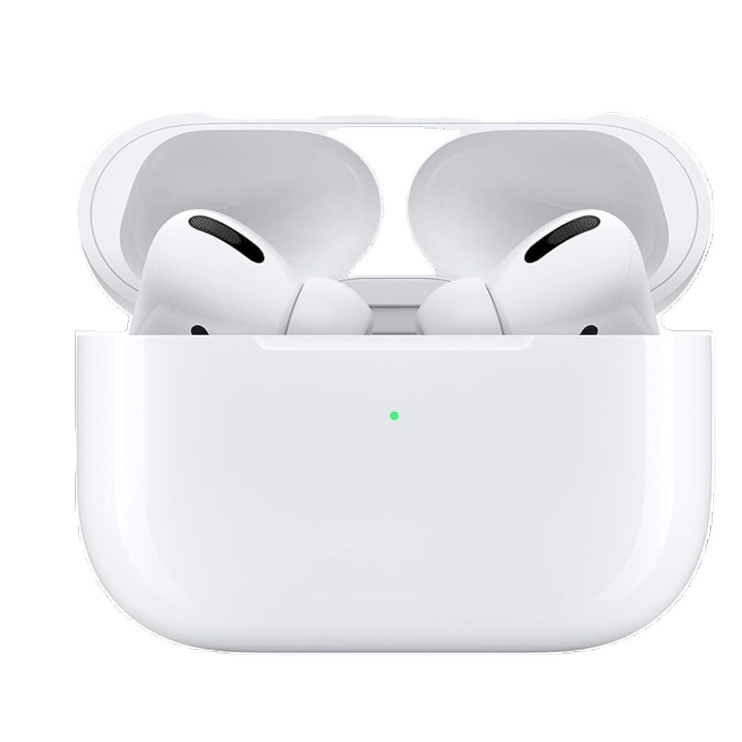 1fast TWS Wireless Bluetooth Headphone - True Wireless Earbuds with Low Latency Gaming Mode & Deep Bass - Special Edition