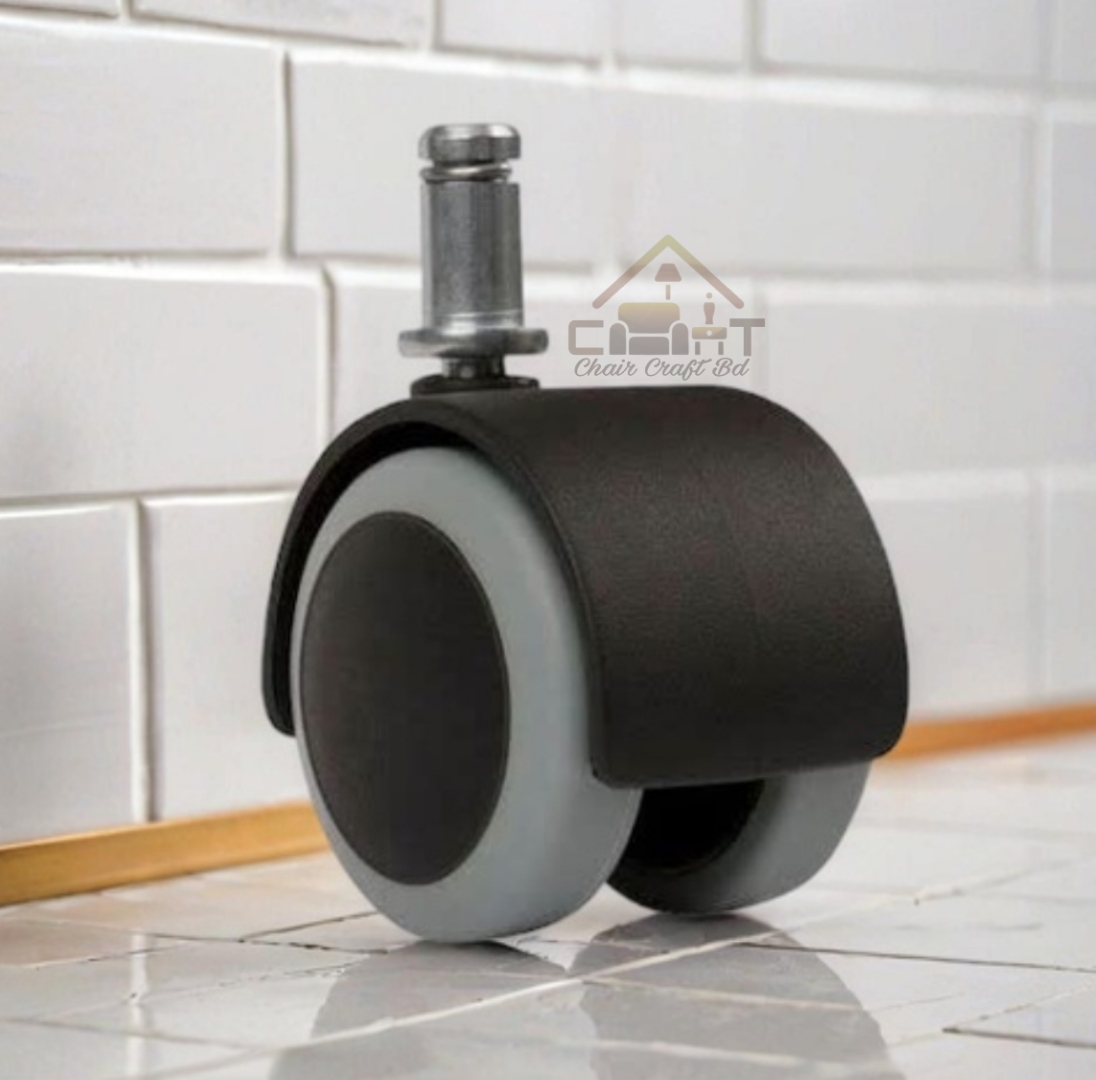 Chair Wheel 1pc